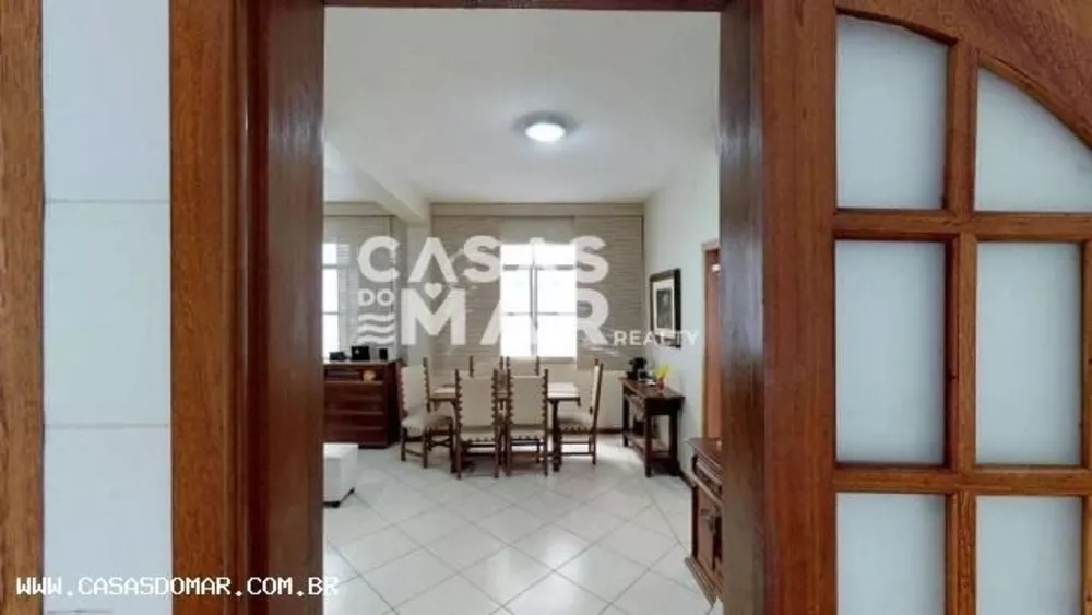 Apartamento, 4 quartos, 114 m² - Foto 9