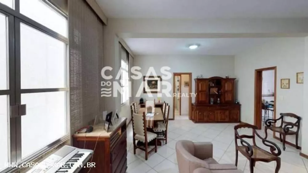 Apartamento, 4 quartos, 114 m² - Foto 17
