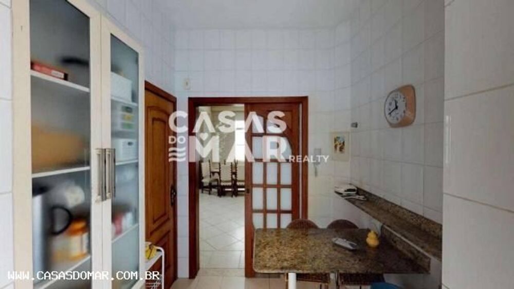 Apartamento, 4 quartos, 114 m² - Foto 12