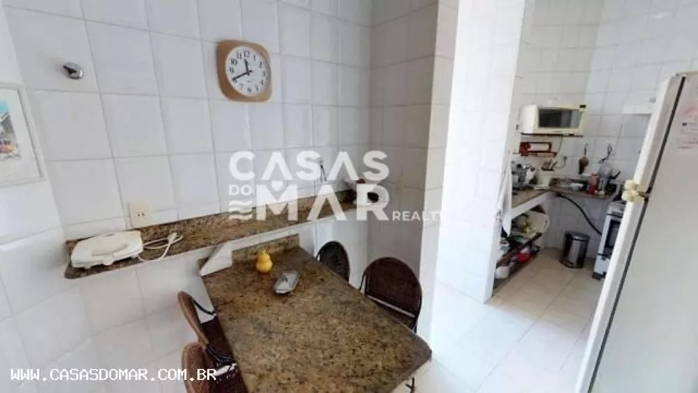 Apartamento, 4 quartos, 114 m² - Foto 6
