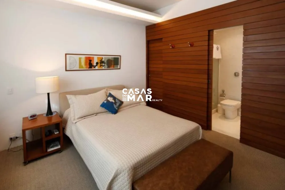 Apartamento, 4 quartos - Foto 6