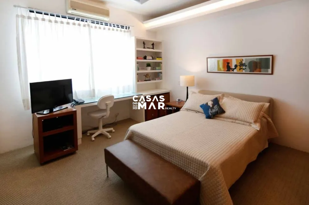 Apartamento, 4 quartos - Foto 5