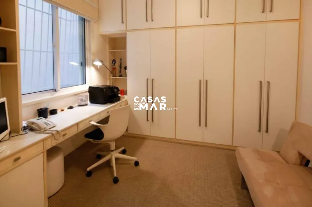 Apartamento, 4 quartos - Foto 18