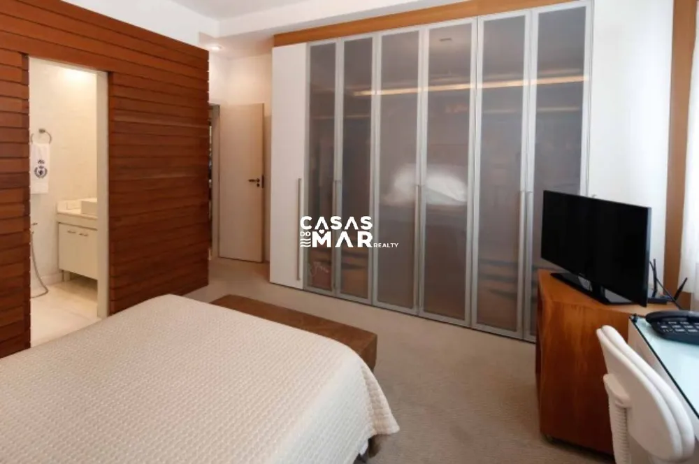 Apartamento, 4 quartos - Foto 7