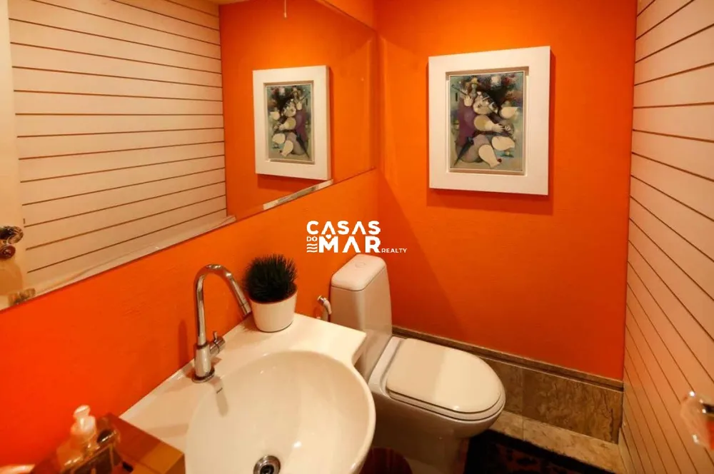 Apartamento, 4 quartos - Foto 16