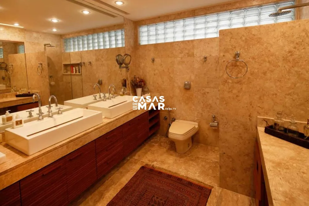 Apartamento, 4 quartos - Foto 8