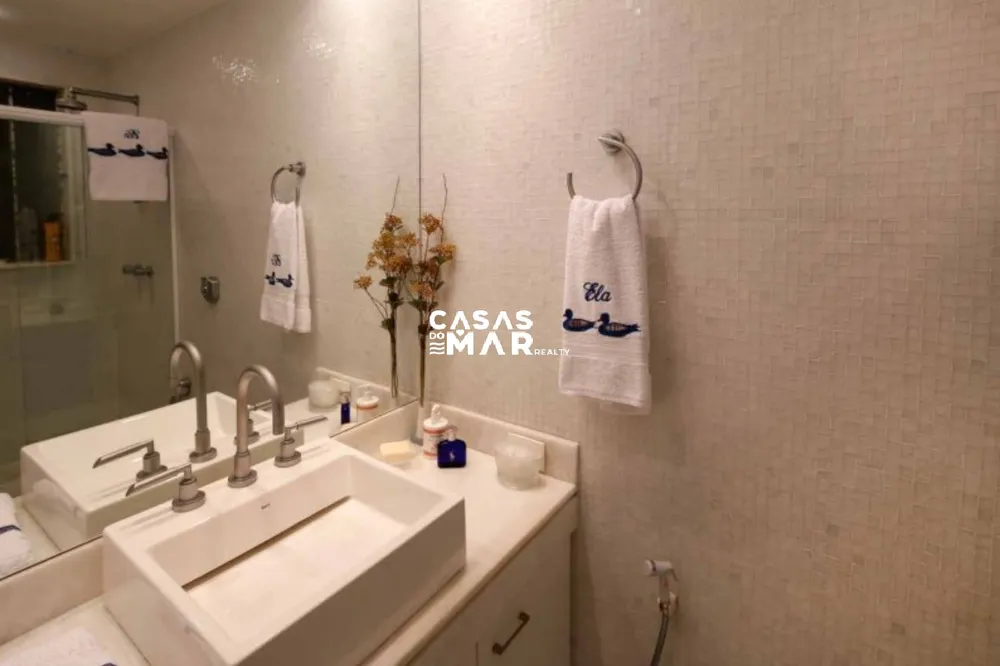 Apartamento, 4 quartos - Foto 4