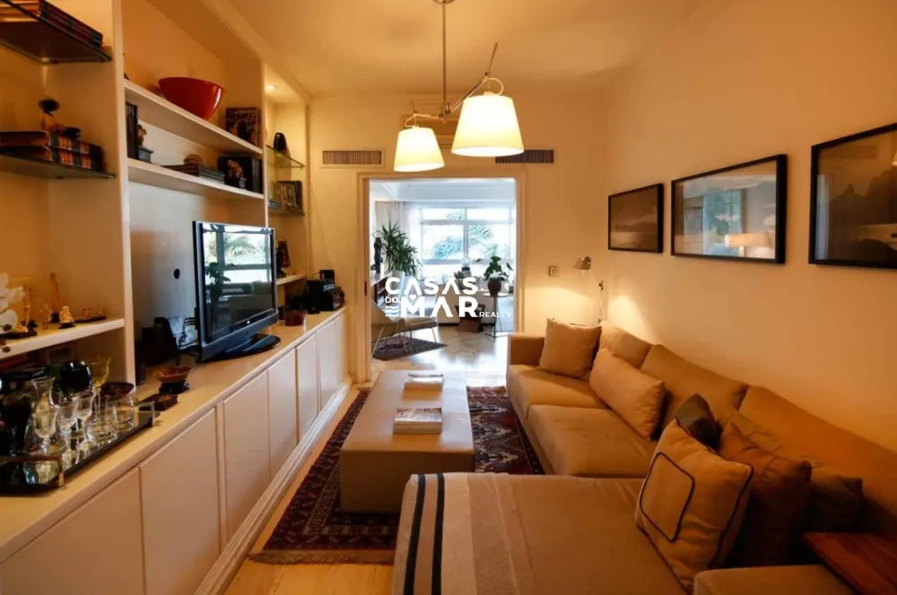 Apartamento, 4 quartos - Foto 10