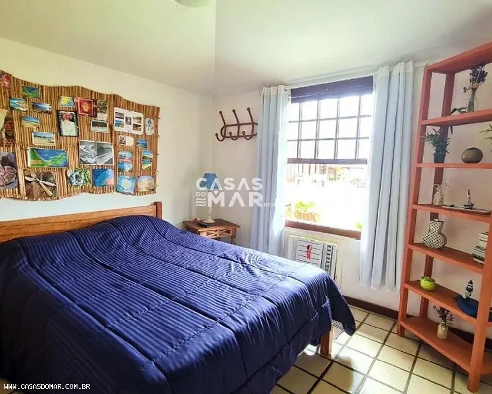 Casa, 4 quartos - Foto 18