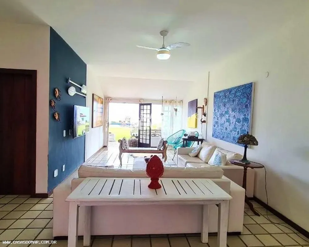 Casa, 4 quartos - Foto 6
