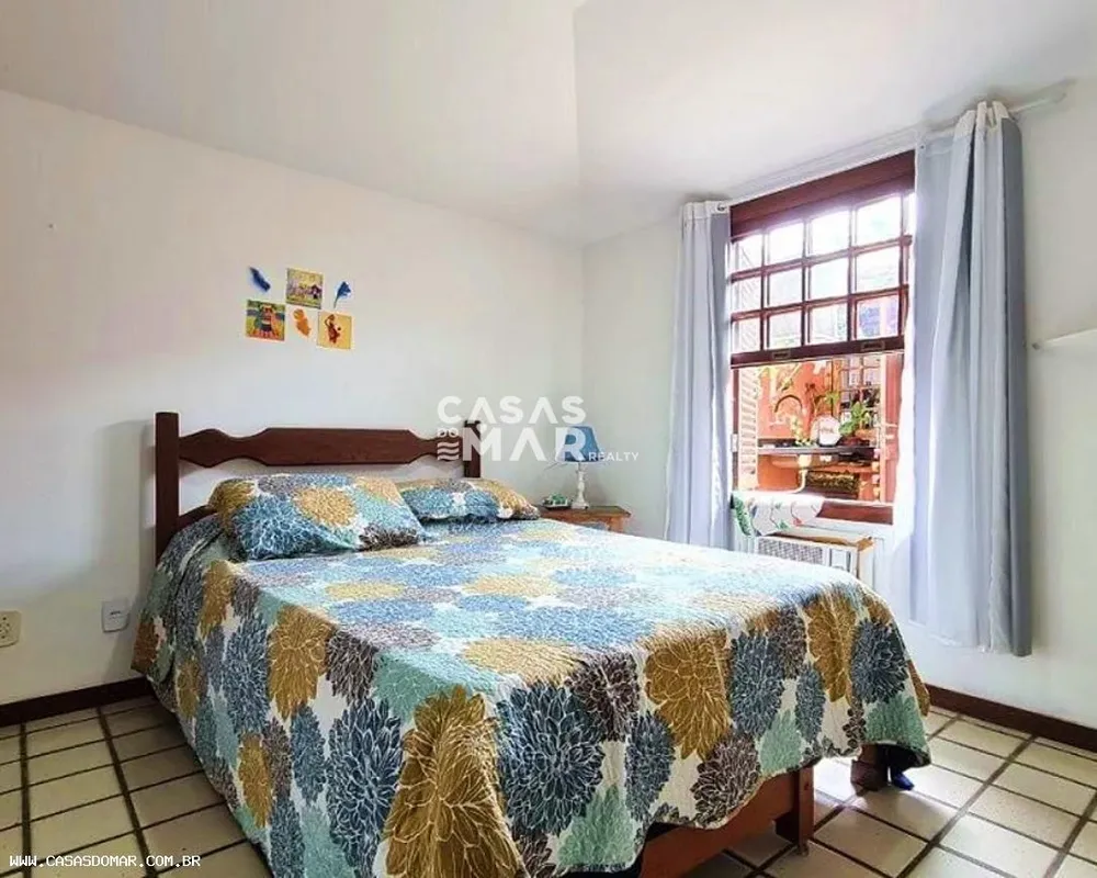 Casa, 4 quartos - Foto 12