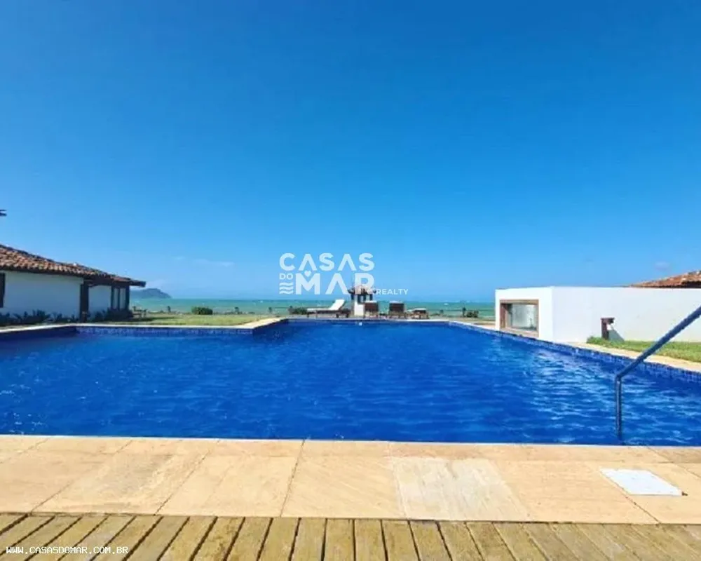 Casa, 4 quartos - Foto 1