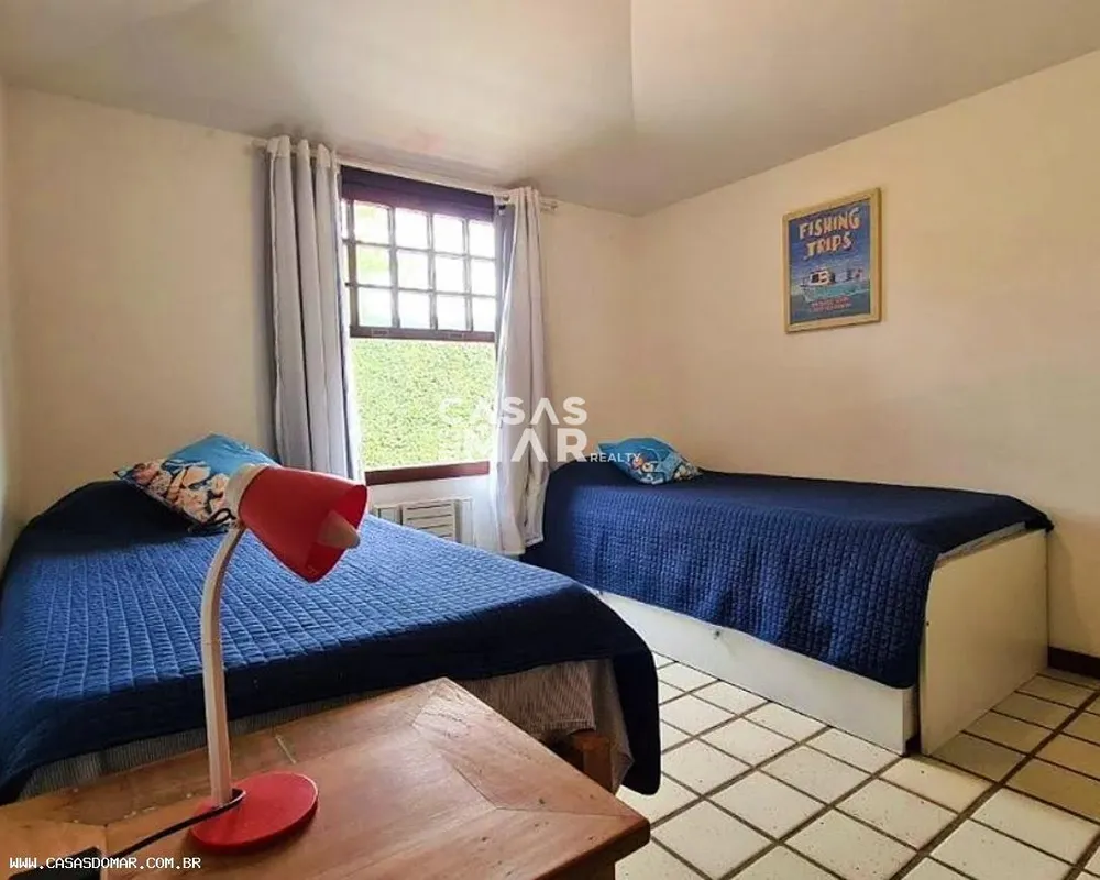 Casa, 4 quartos - Foto 16