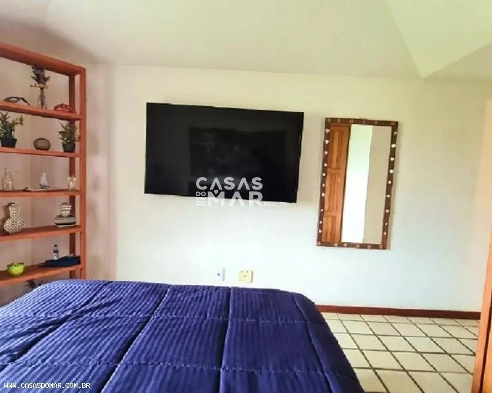 Casa, 4 quartos - Foto 13