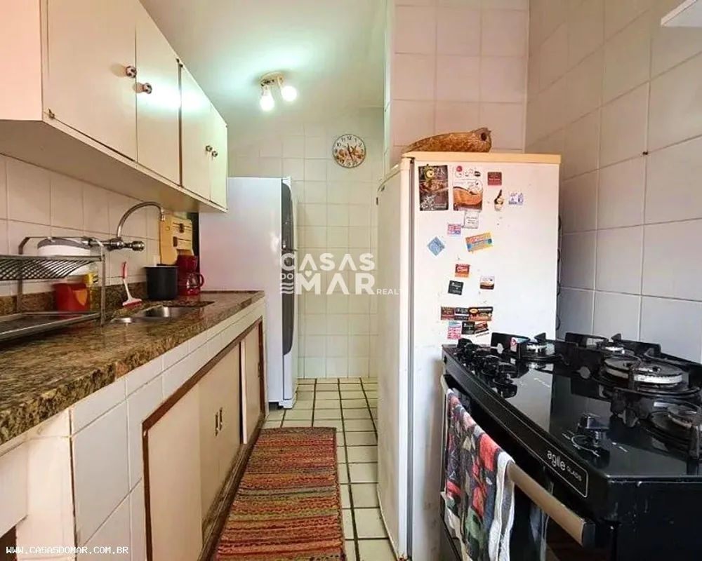 Casa, 4 quartos - Foto 8