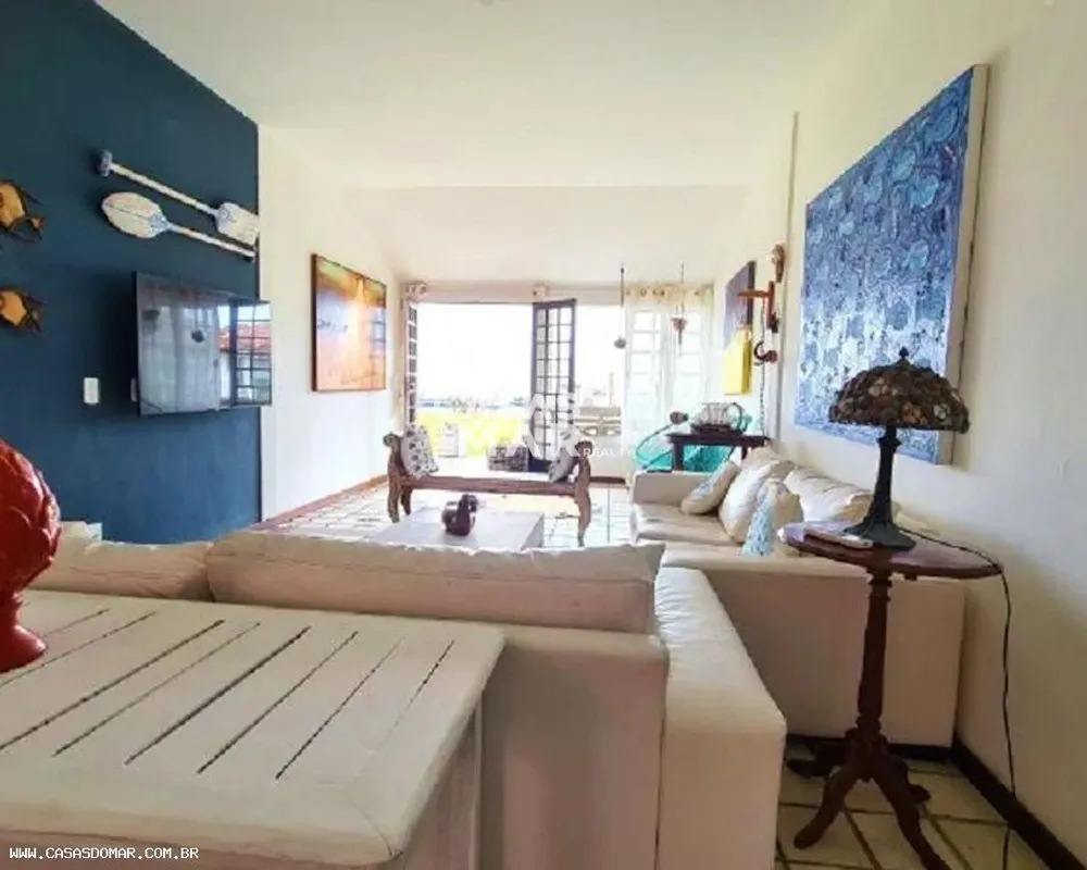 Casa, 4 quartos - Foto 7