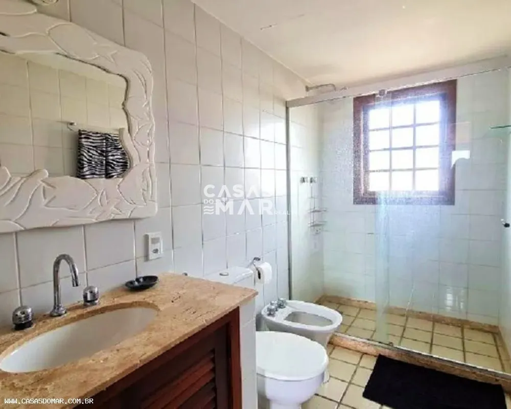 Casa, 4 quartos - Foto 15