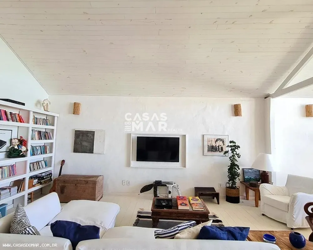 Casa, 5 quartos - Foto 7