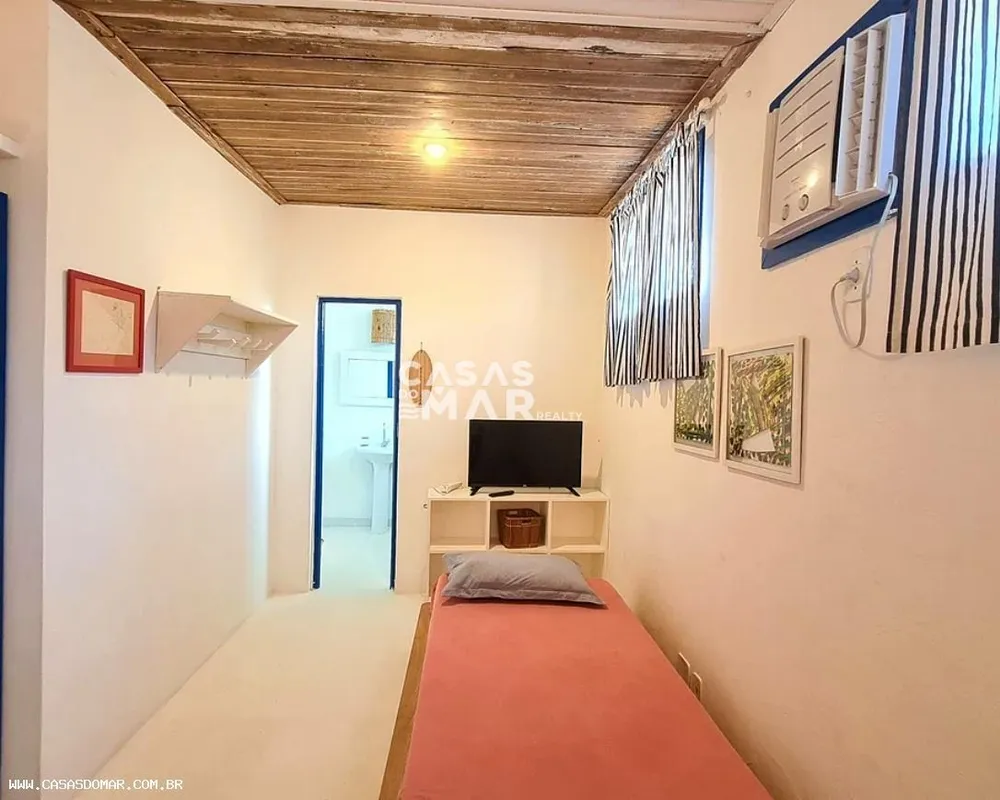 Casa, 5 quartos - Foto 19