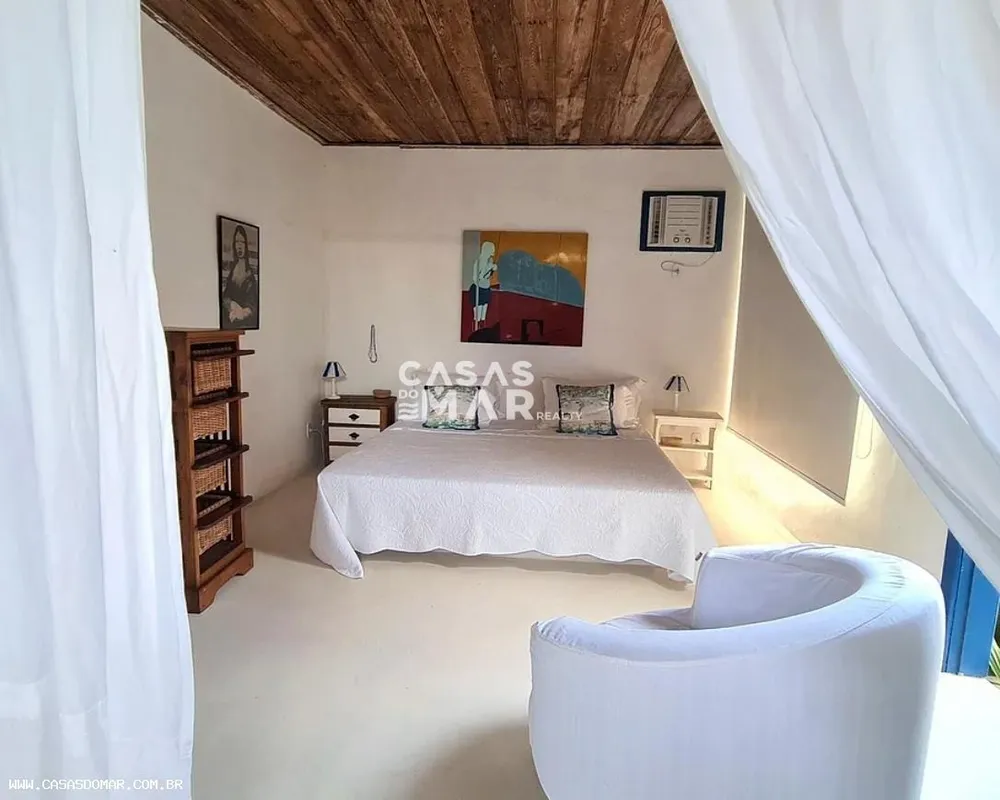 Casa, 5 quartos - Foto 15