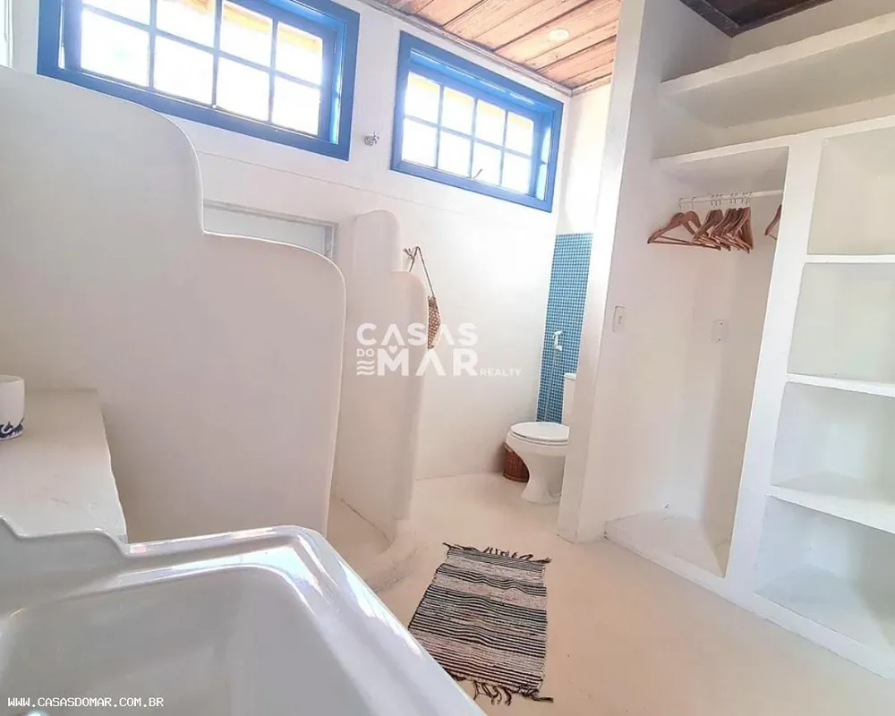 Casa, 5 quartos - Foto 14