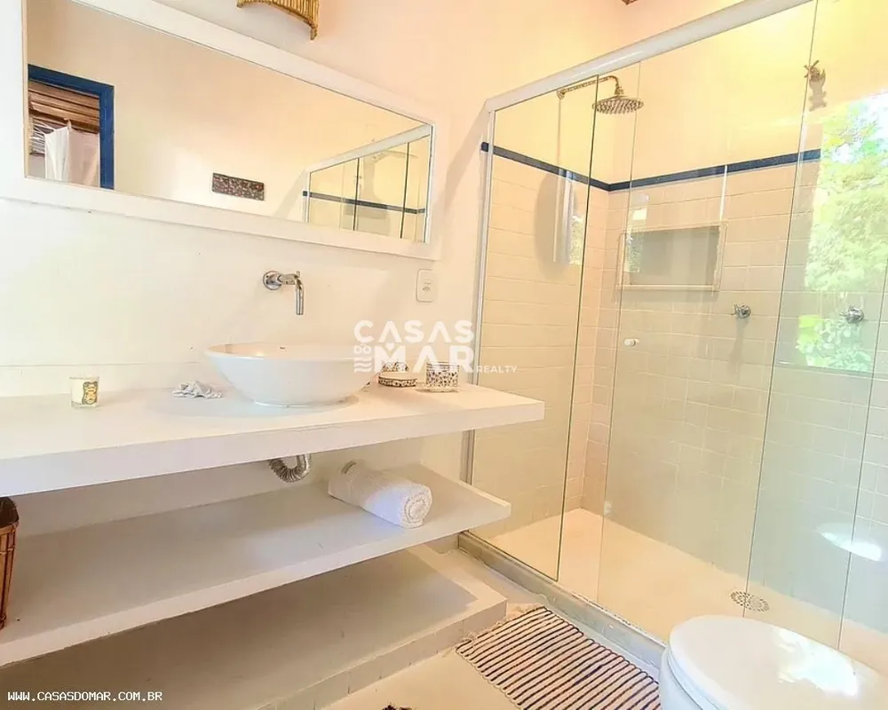 Casa, 5 quartos - Foto 18