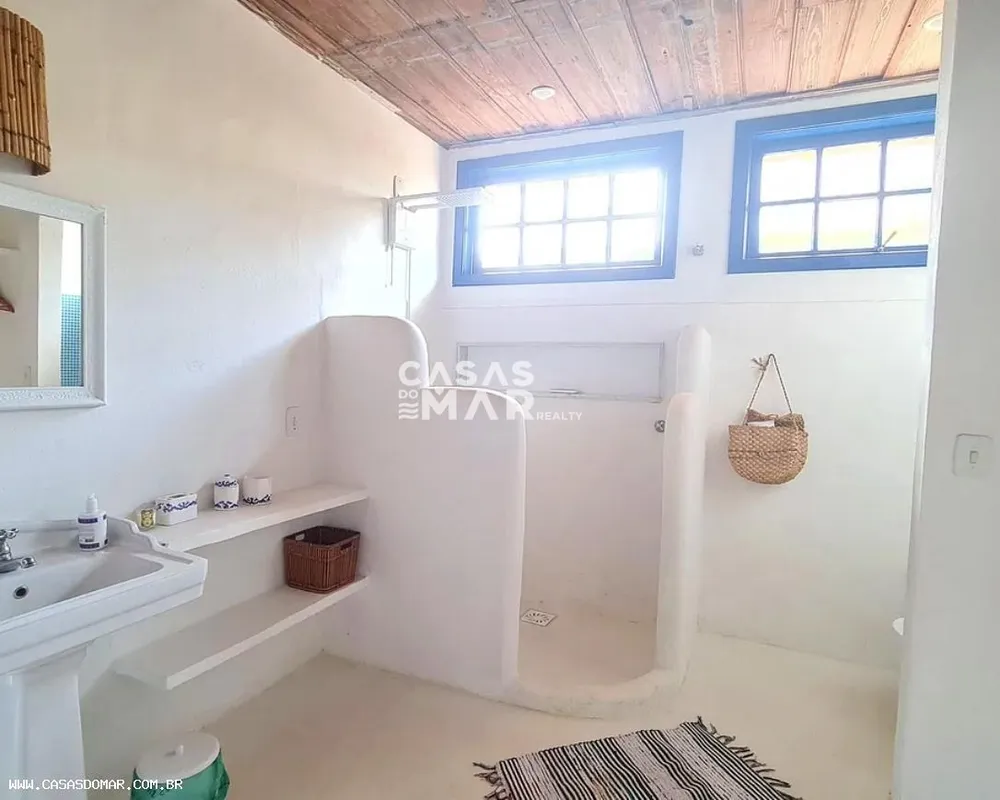 Casa, 5 quartos - Foto 13