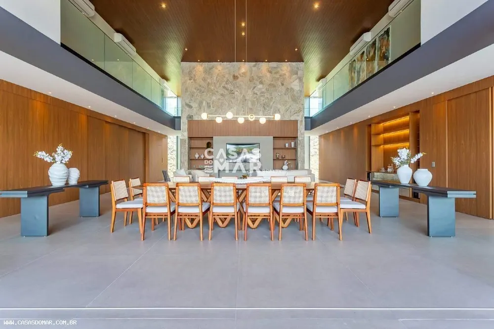 Casa, 10 quartos - Foto 10