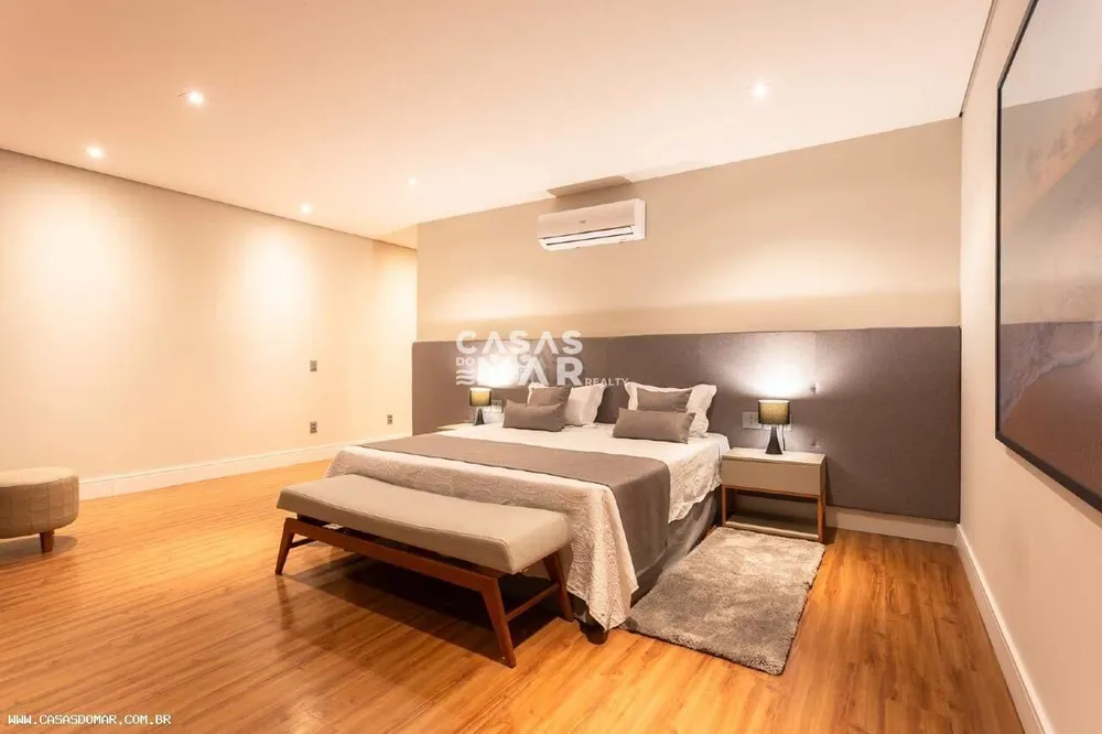 Casa, 10 quartos - Foto 22