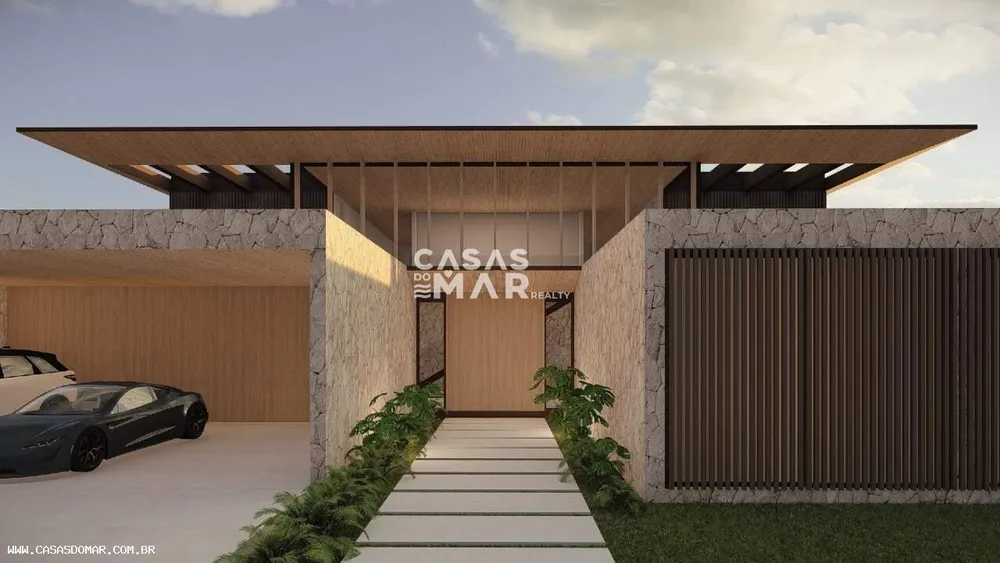 Casa, 10 quartos - Foto 6