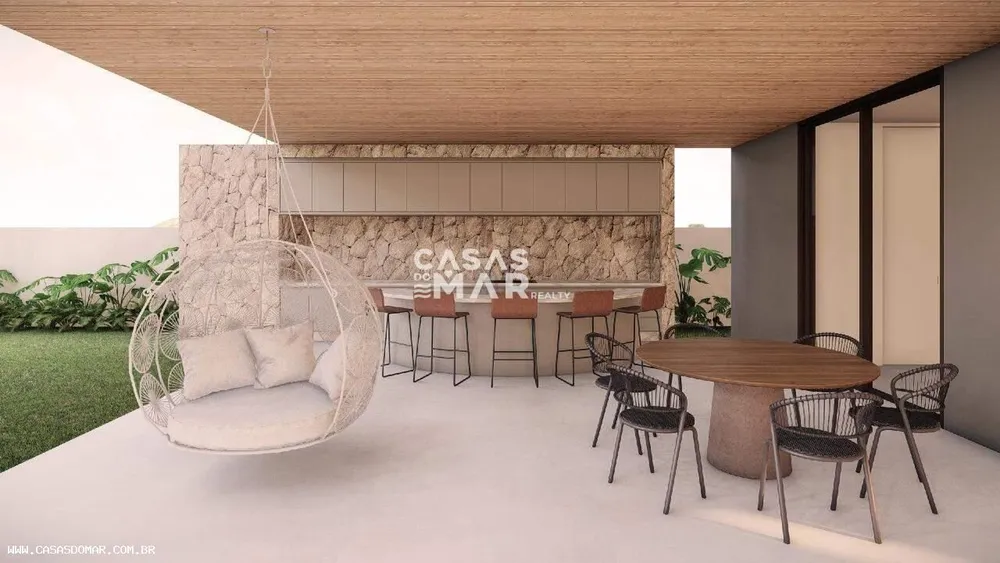Casa, 10 quartos - Foto 23