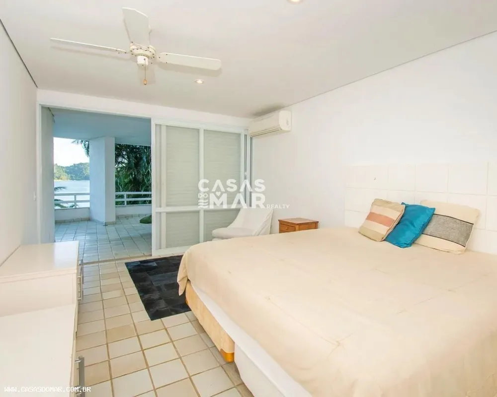 Casa, 8 quartos - Foto 19
