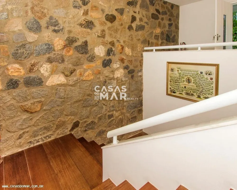 Casa, 8 quartos - Foto 11