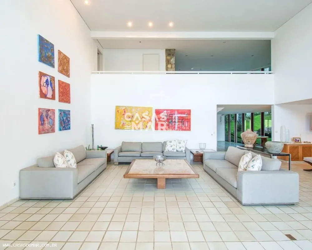 Casa, 8 quartos - Foto 10