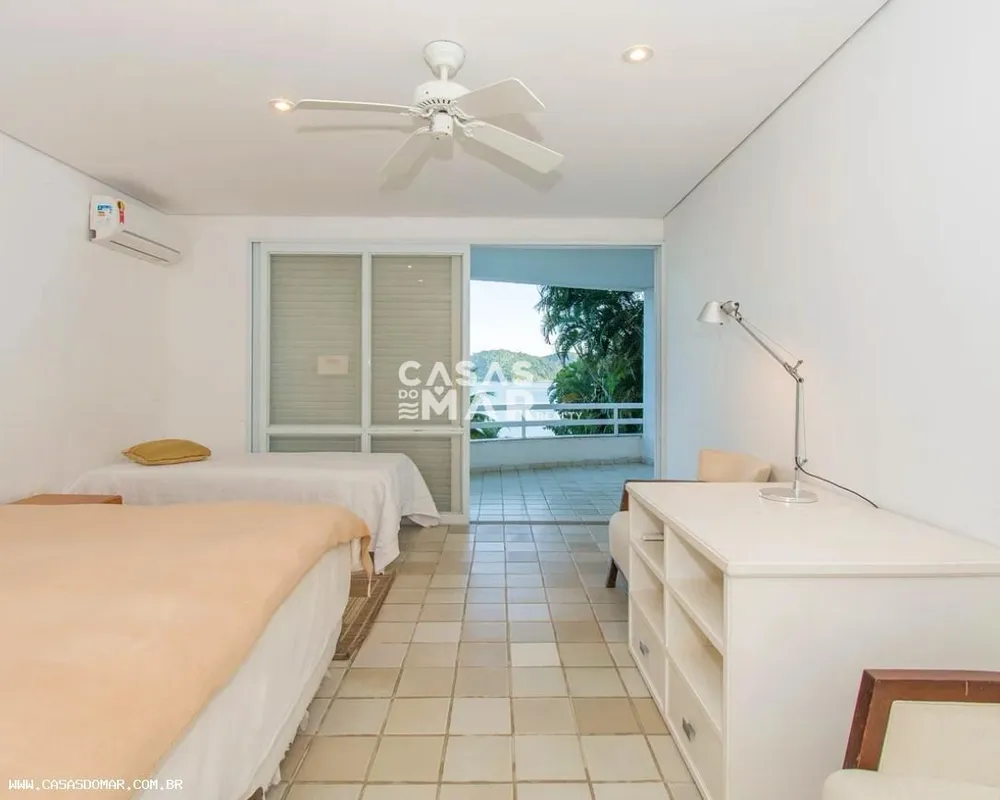 Casa, 8 quartos - Foto 20