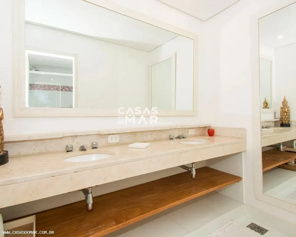 Casa, 8 quartos - Foto 17