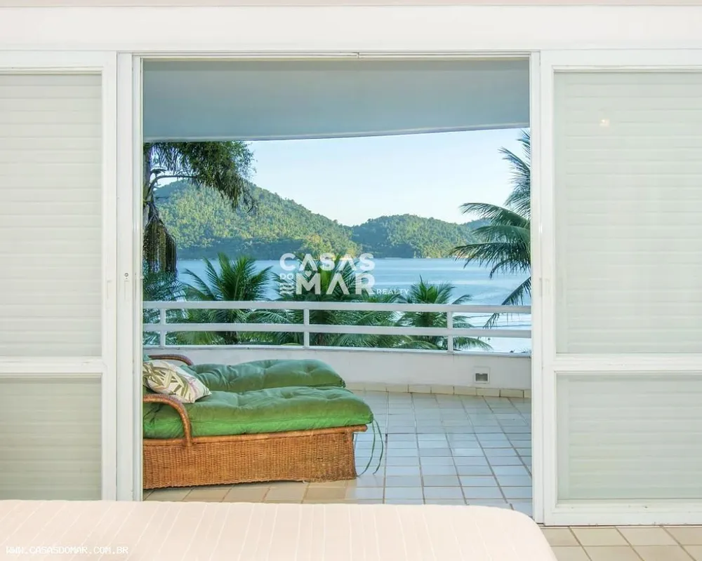 Casa, 8 quartos - Foto 12
