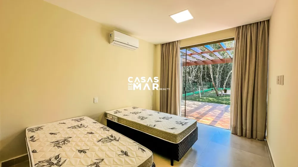 Casa, 5 quartos - Foto 18