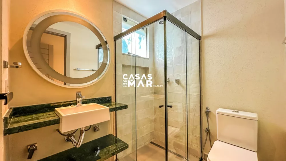 Casa, 5 quartos - Foto 14