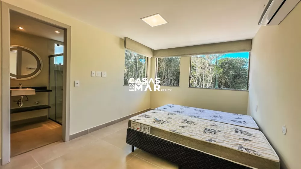 Casa, 5 quartos - Foto 22