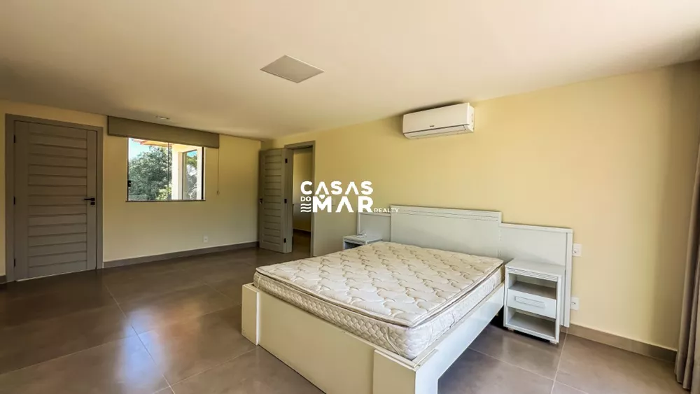 Casa, 5 quartos - Foto 13