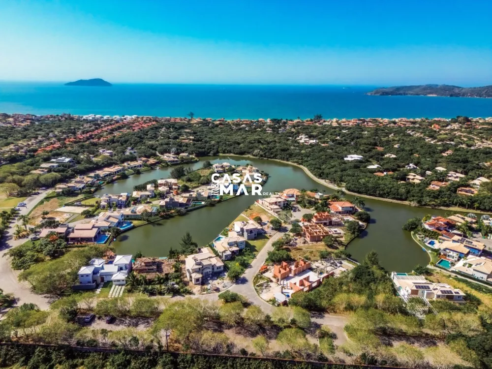 Casa, 5 quartos - Foto 12