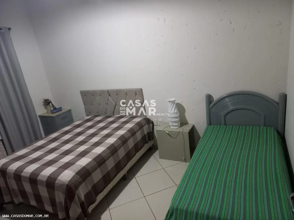 Casa, 3 quartos - Foto 16