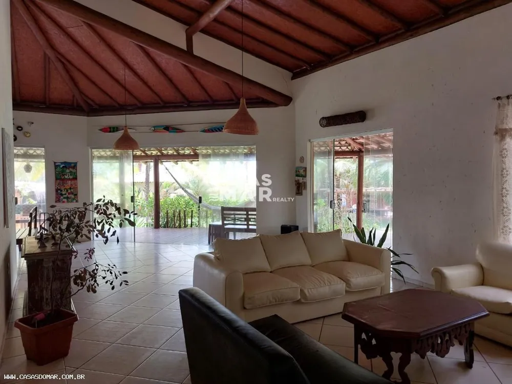 Casa, 3 quartos - Foto 12