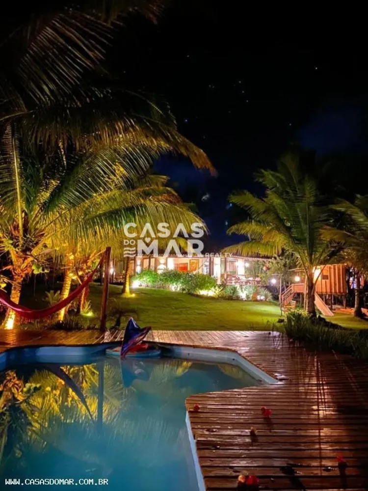 Casa, 3 quartos - Foto 5
