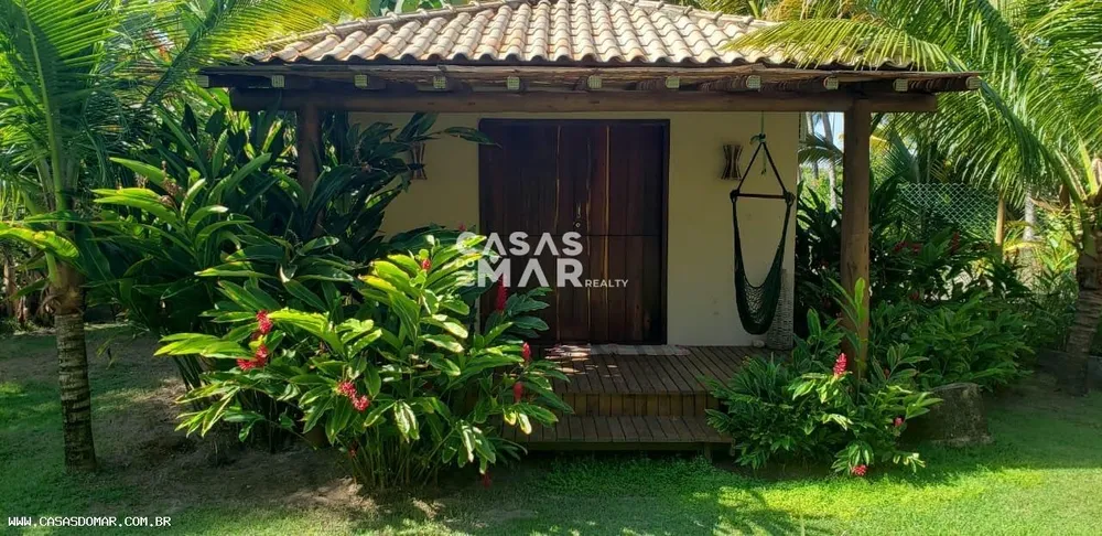 Casa, 3 quartos - Foto 11