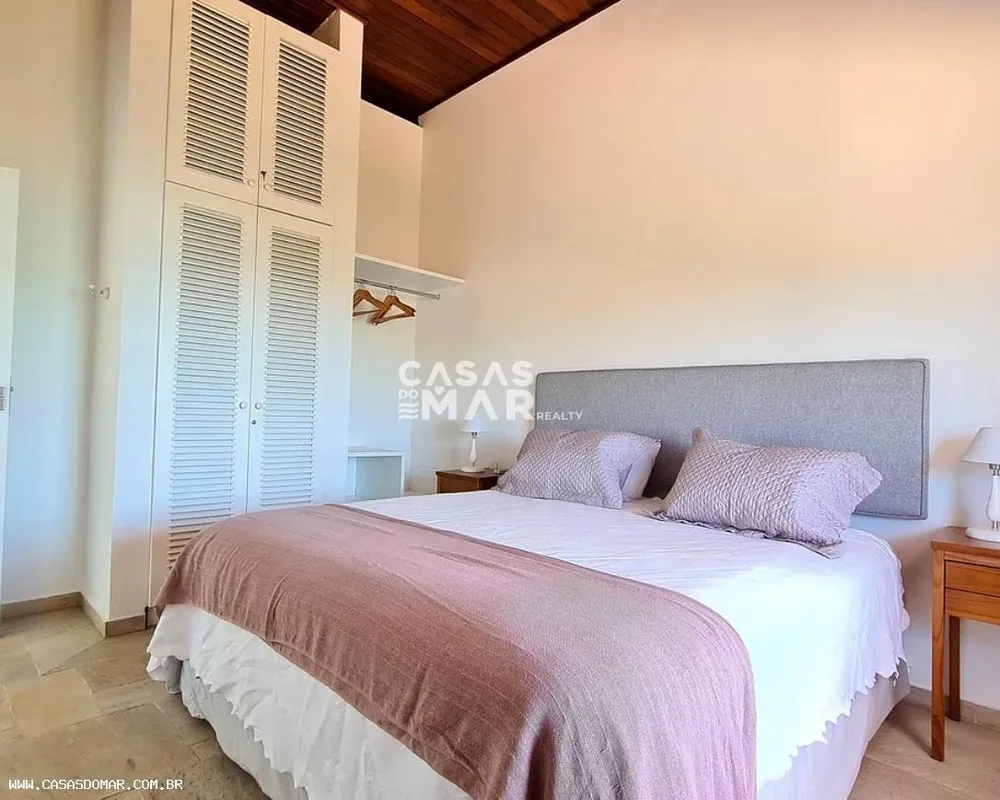 Casa, 6 quartos - Foto 15
