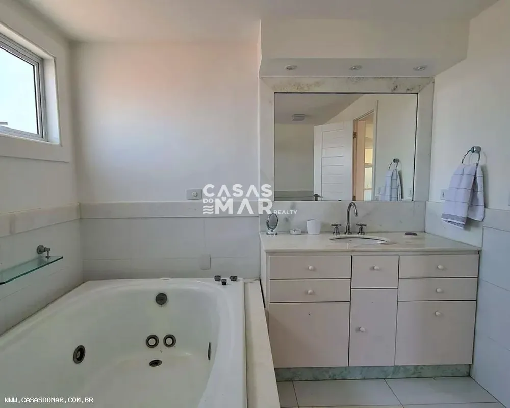 Casa, 6 quartos - Foto 10