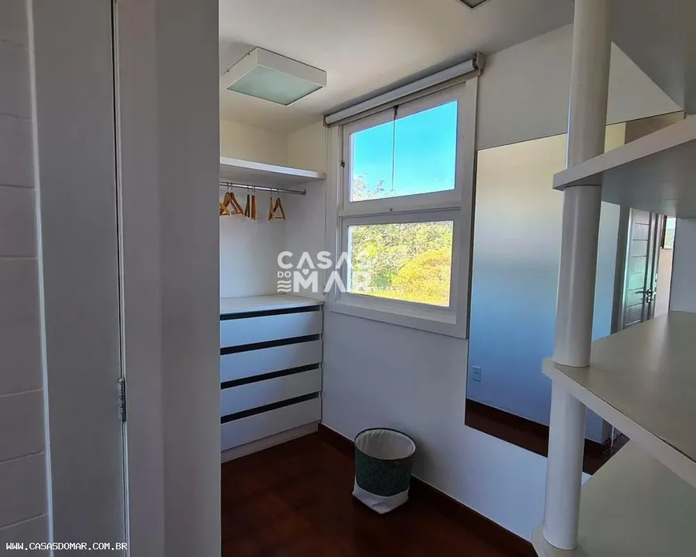 Casa, 6 quartos - Foto 18
