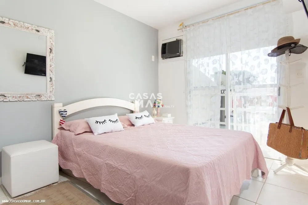 Casa, 5 quartos, 400 m² - Foto 17